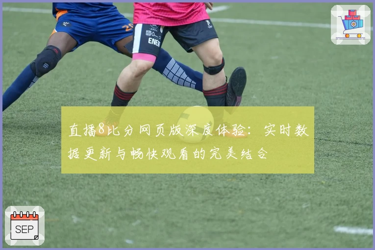 直播8比分网页版深度体验：实时数据更新与畅快观看的完美结合