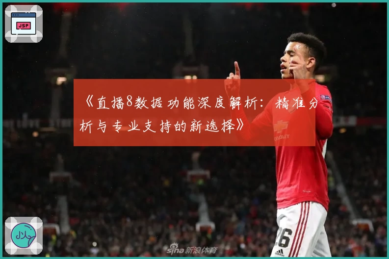 《直播8数据功能深度解析：精准分析与专业支持的新选择》